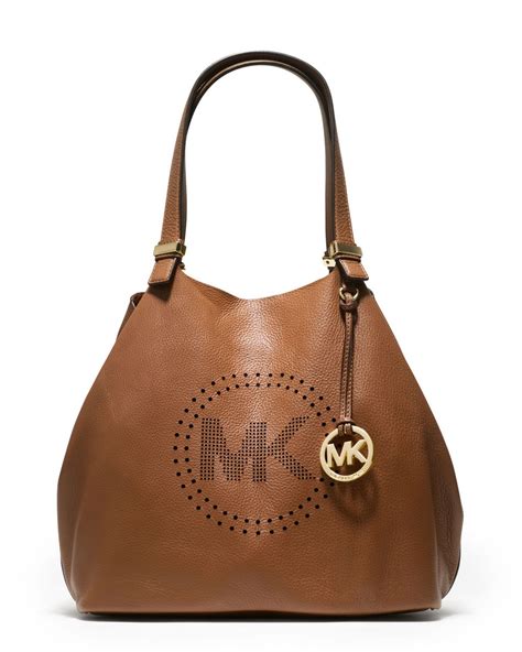 michael kors designer accessoires|michael kors founder.